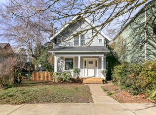 716 S Sheridan Ave, Tacoma, WA 98405