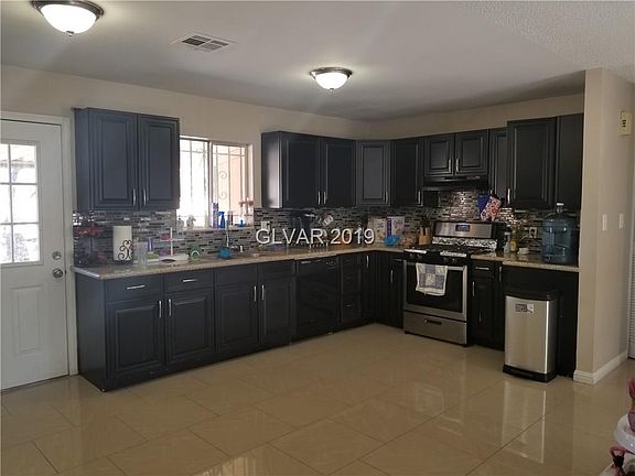 2nd image of 6232 Newville Ave