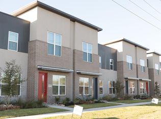 3928 Yukon Ln, College Station, TX 77845