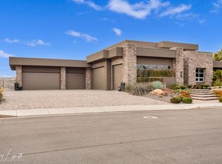 1957 W 350 N, St George, UT 84770 | Zillow