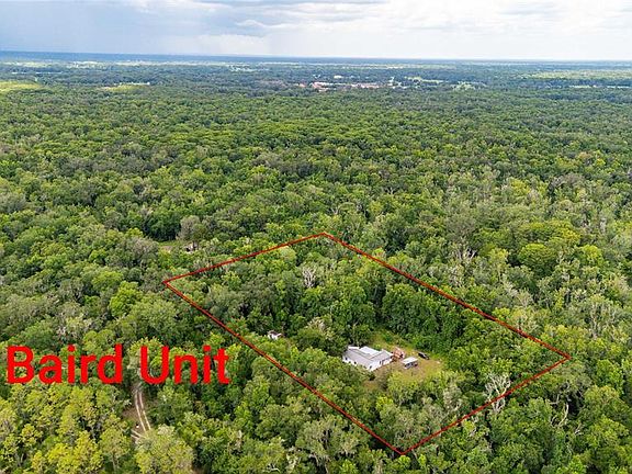 4th image of 14702 County Road 719