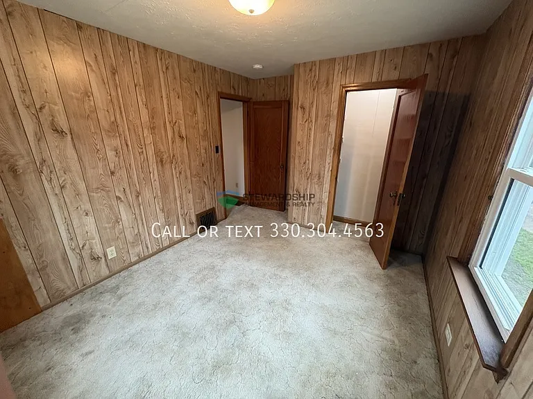 2769 Carlisle Ct — Photo 14