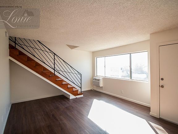 3rd image of 5525 Sultana Ave APT F