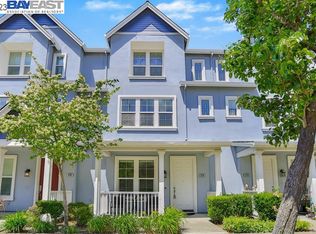 314 Village Ln, Richmond, CA 94801