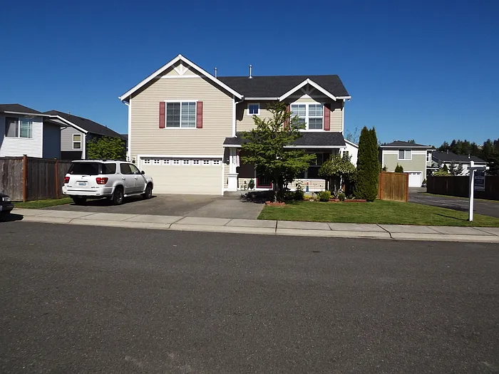 18616 94th Ln E