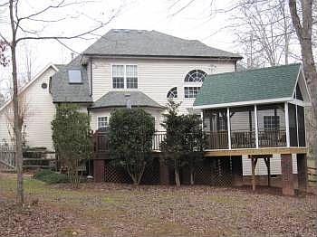 2nd image of 102 Bexley