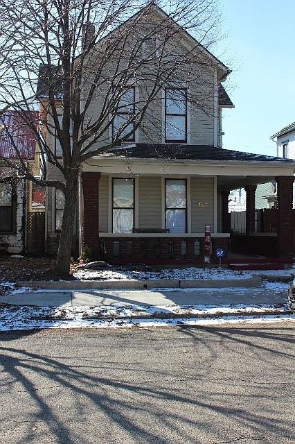 1st image of 125 Bonner St