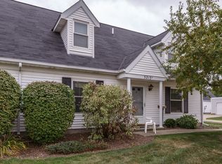 5215 Franklyn Blvd, Willoughby, OH 44094