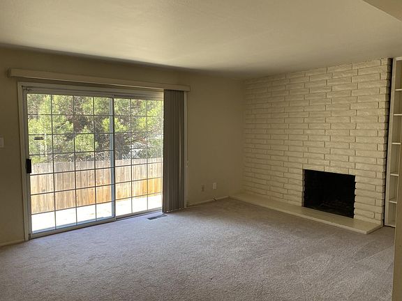 4th image of 3256 Countryside Dr