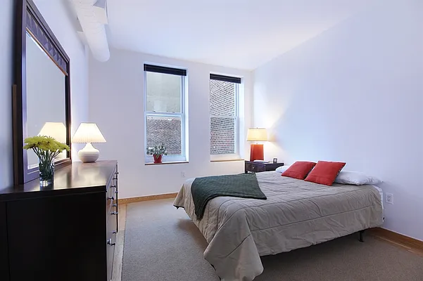 Sold by Corcoran | media 12