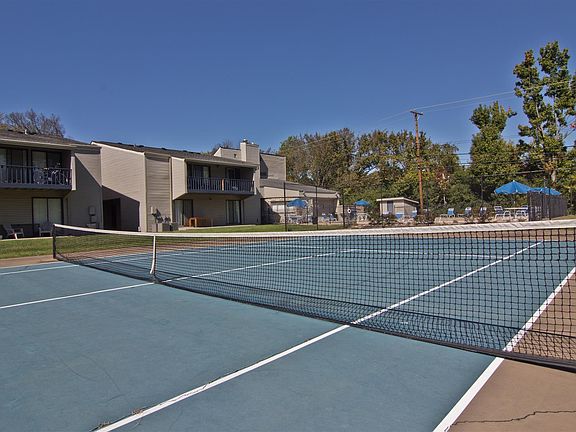4th image of 3051 Kirklevington Dr APT 194