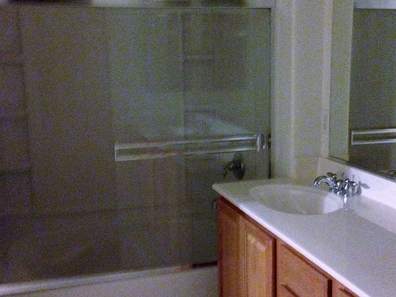 3rd image of 705 Dante Cir