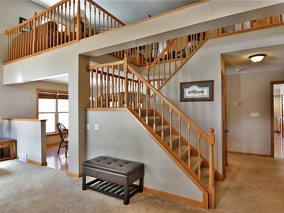 5th image of 2385A 145th Street #A