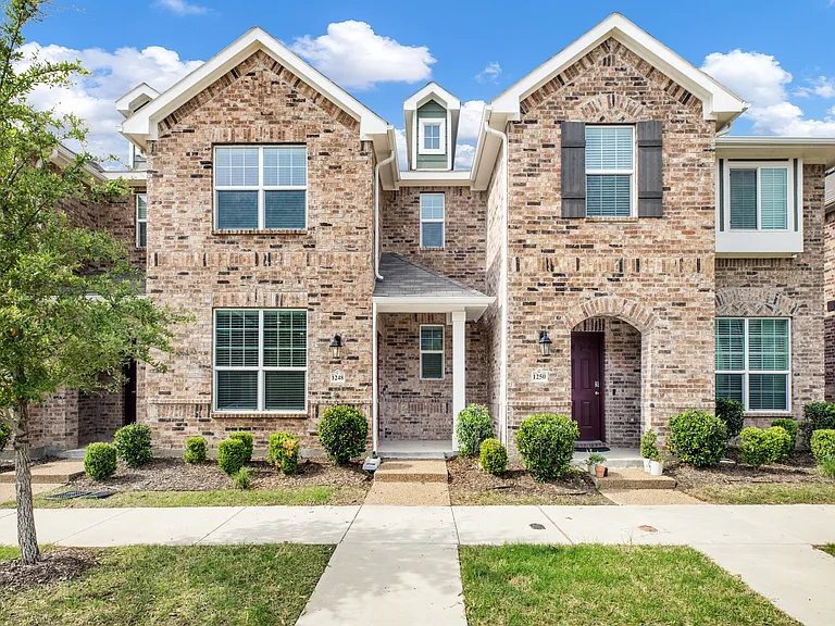 1248 Jones Trl — Photo 3