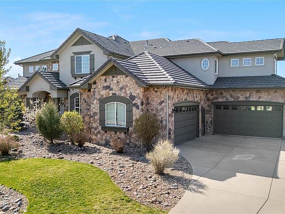 2nd image of 6635 Tremolite Drive