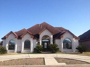 1st image of 808 S Tara Dr