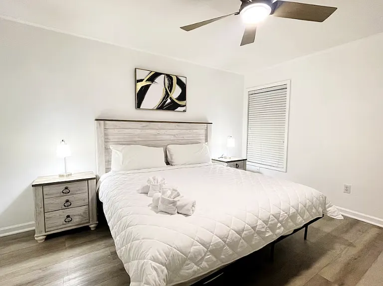 1704 Perrin Dr #1704 — Photo 24