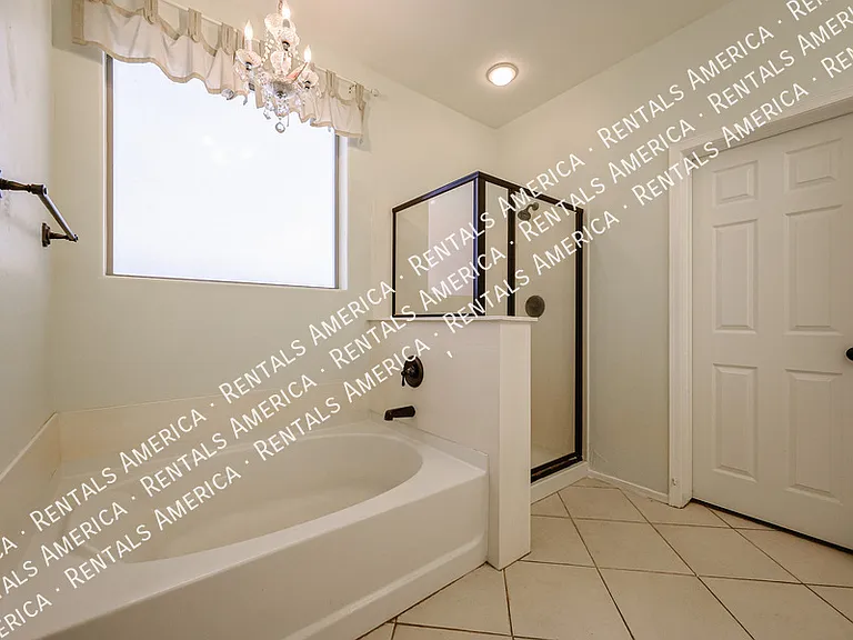 30984 N Obsidian Dr — Photo 33
