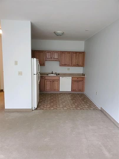 1st image of 486 Nashua St Unit 112-1-1
