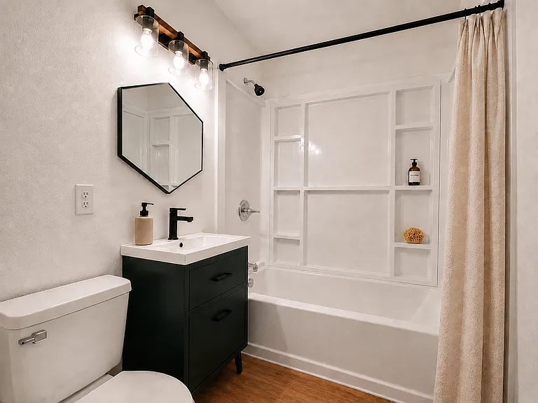 4235 Rookwood Ave — Photo 13