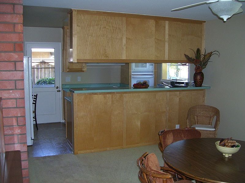 2nd image of 3206 Oregon Ave