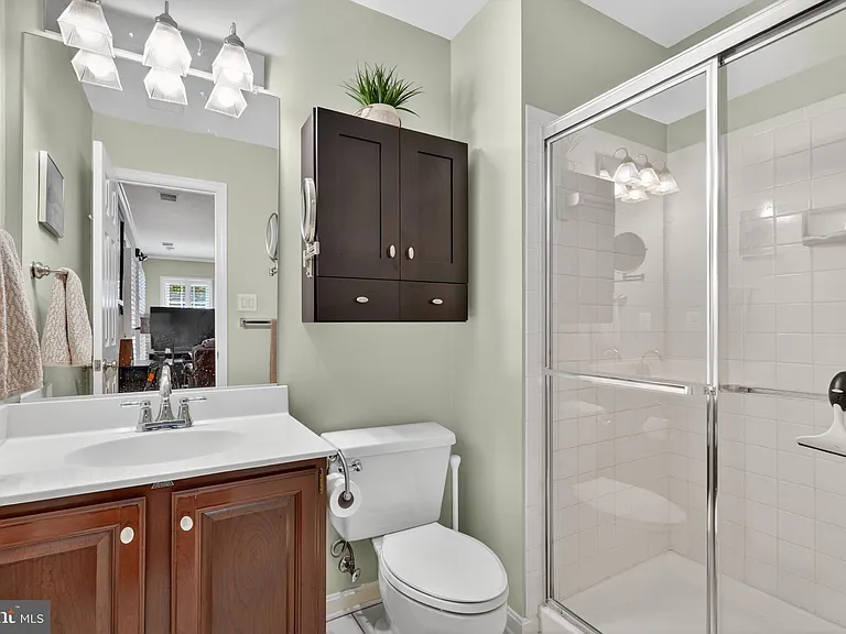 6635 Dunwich Way — Photo 27