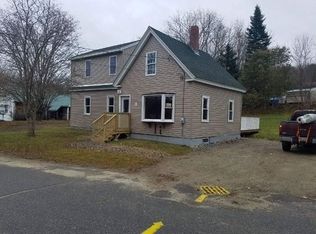 70 Highland Ter, North Monmouth, ME 04265