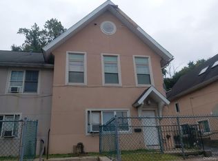 235 W Post Rd UNIT 2, White Plains, NY 10606
