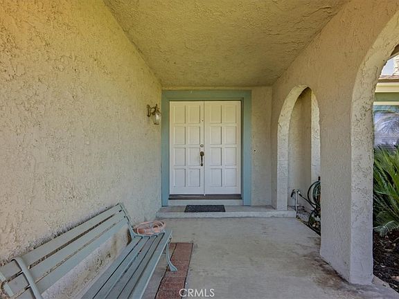 5th image of 12206 Abacherli Ave