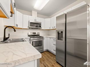 9214 Strathmore Dr, Anchorage, AK 99502