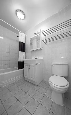 Rented by Emerson Realty NY LLC | media 6