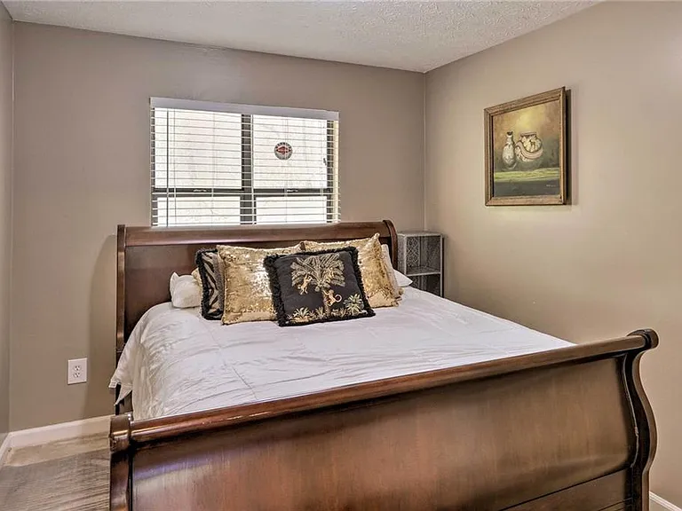 6207 Moss Dr — Photo 14