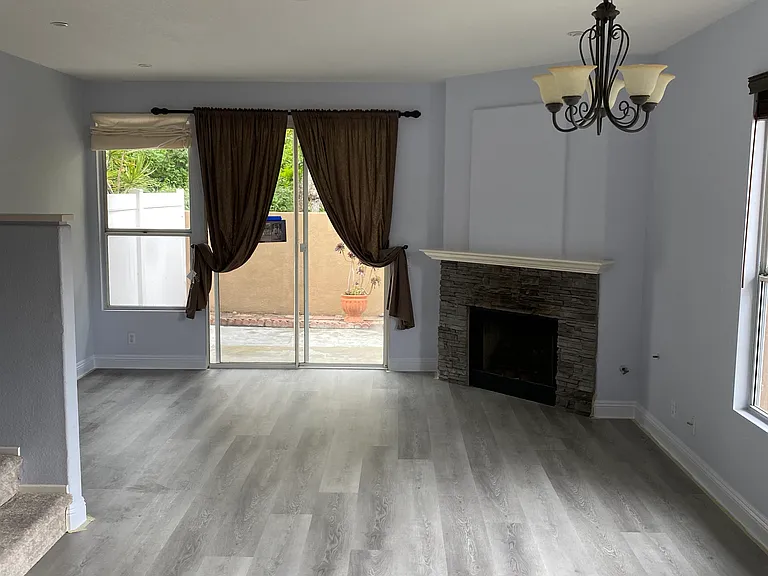 28395 Pueblo Dr — Photo 26