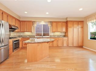 37 Mount Vernon, Irvine, CA 92620
