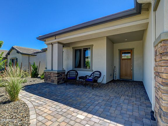 4th image of 5247 Porter Creek Dr