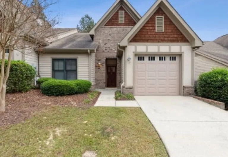 7 Elk Ridge Ln — Photo 3