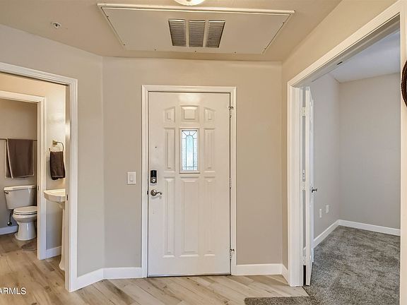 2nd image of 16801 N 94th St APT 1038