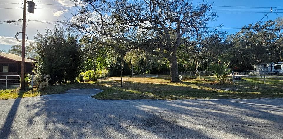 1st image of 16513 HILL-N-DALE LOT 19