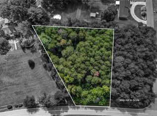 0 Price Rd, Eden, NC 27288