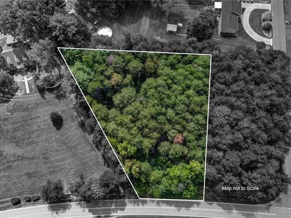 0 Price Rd, Eden, NC 27288