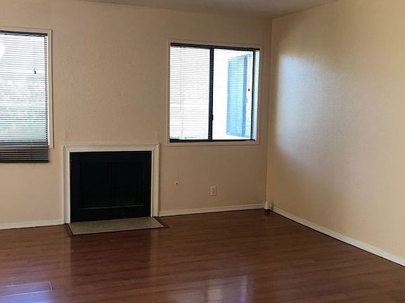 5th image of 1965 Coulston St APT 50