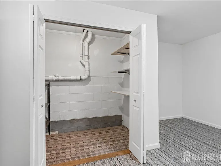 155 Emerson St #155 — Photo 15