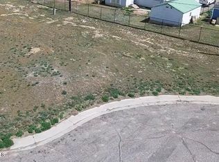 0 McCarron Ct, Rifle, CO 81650