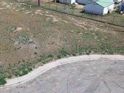 0 McCarron Ct, Rifle, CO, 81650
