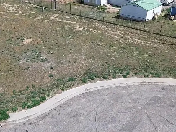 0 McCarron Ct, Rifle, CO 81650