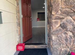 1141 California St, Gridley, CA 95948