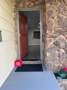1141 California St, Gridley, CA, 95948