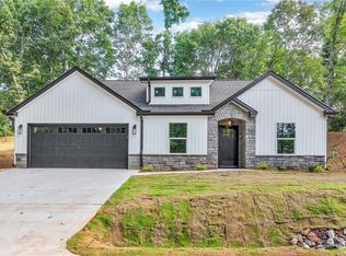 115 Overview Ter, Anderson, SC 29621