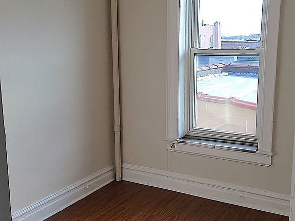 5th image of 42-15 23rd Ave #2A