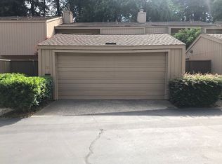115 Hartnell Pl, Sacramento, CA 95825